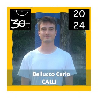 CALLI