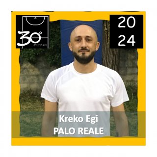 PALO REALE