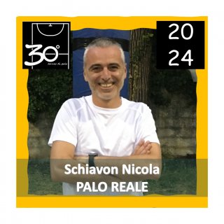 PALO REALE