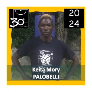 PALOBELLI