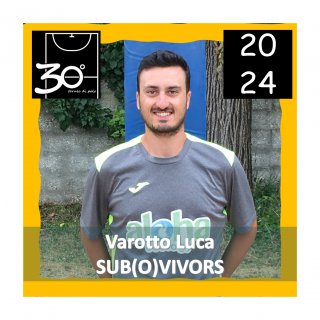 SUB(O)VIVORS