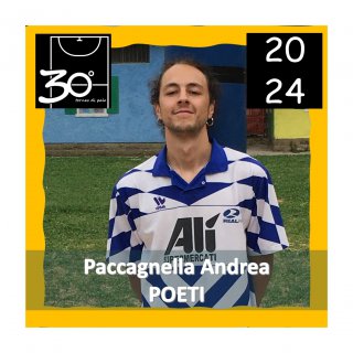 POETI