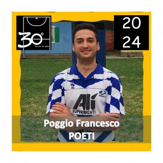POETI