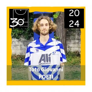POETI