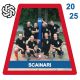 SCAINARI