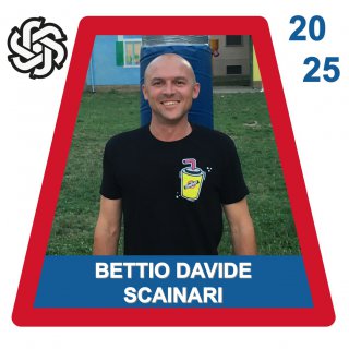 SCAINARI