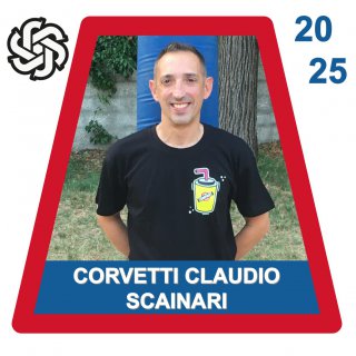 SCAINARI