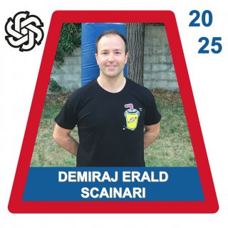 SCAINARI
