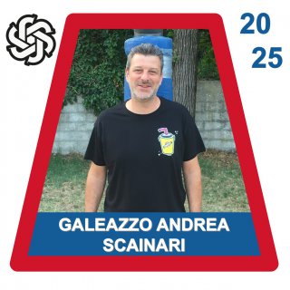 SCAINARI