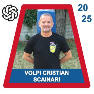 SCAINARI
