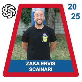 SCAINARI