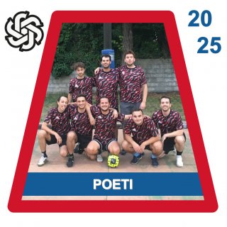 POETI