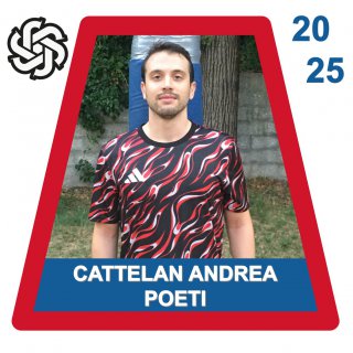 POETI