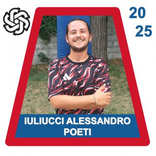 POETI