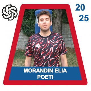 POETI