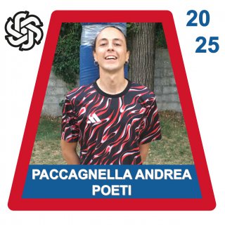 POETI