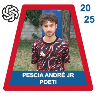 POETI