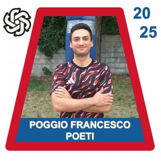 POETI