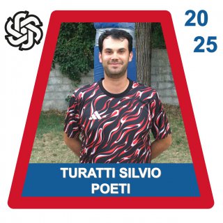 POETI