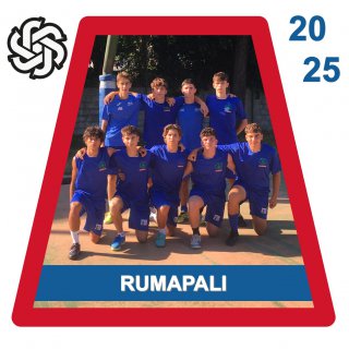 RUMAPALI