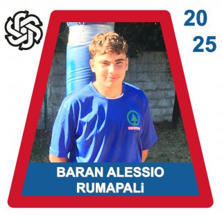 RUMAPALI