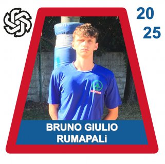 RUMAPALI