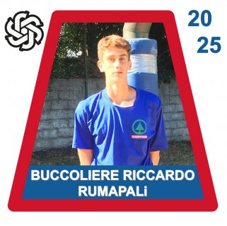 RUMAPALI