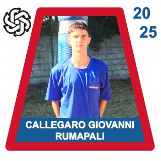 RUMAPALI