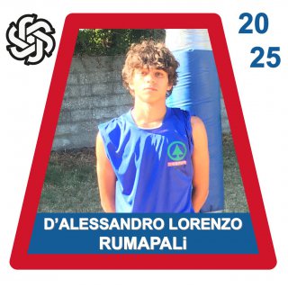 RUMAPALI