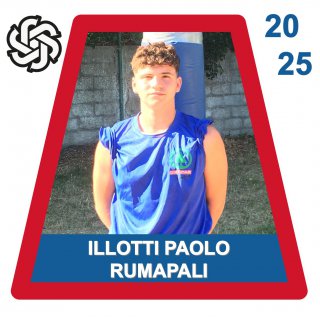 RUMAPALI