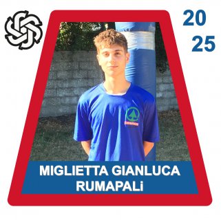 RUMAPALI
