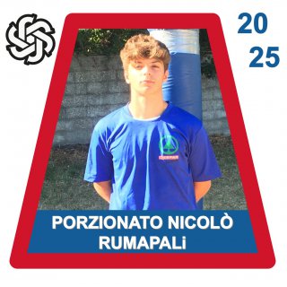 RUMAPALI