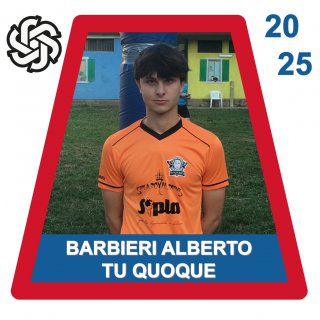 TU QUOQUE