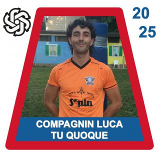 TU QUOQUE