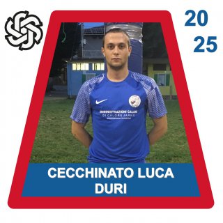 DURI