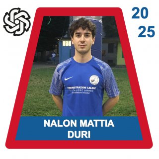 DURI