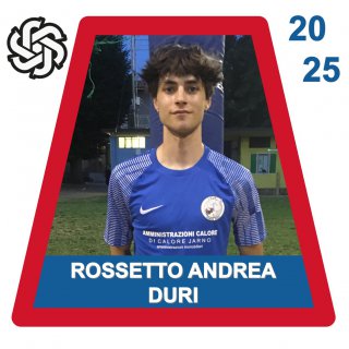 DURI