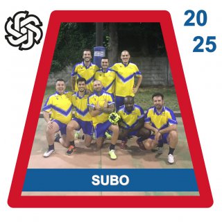 SUBO