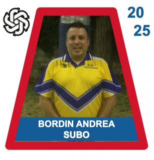 SUBO
