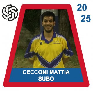 SUBO