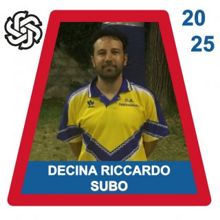 SUBO