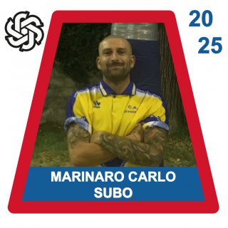SUBO