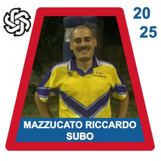 SUBO