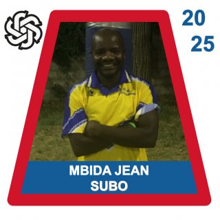 SUBO