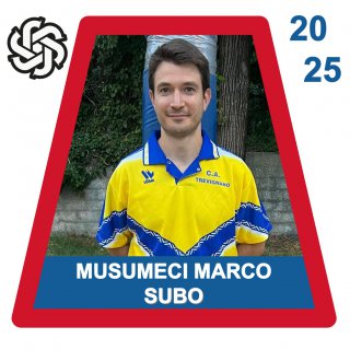 SUBO