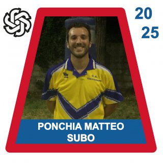 SUBO