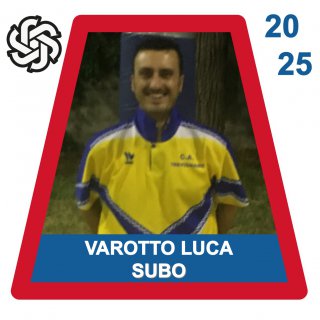 SUBO