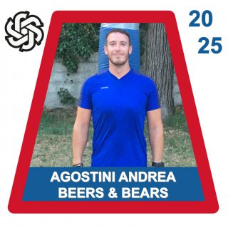 BEERS &amp; BEARS