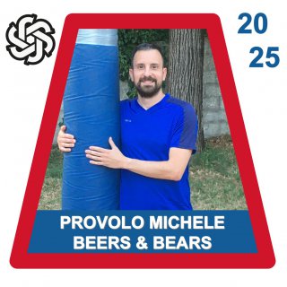 BEERS &amp; BEARS