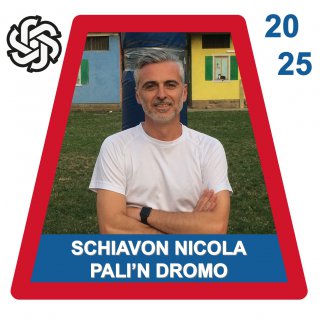 PAL IN DROMO